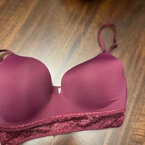 Victoria secret 34d
